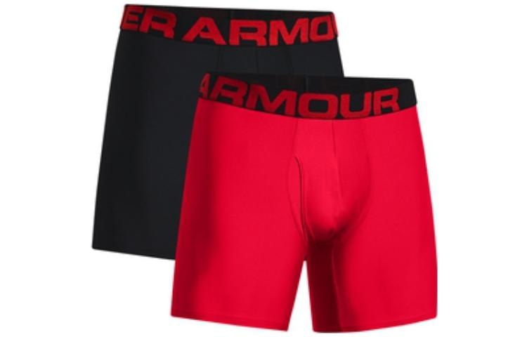 Одежда Under Armour