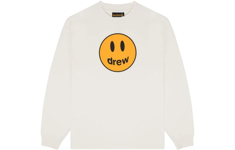 Drew House Mascot Is Tee