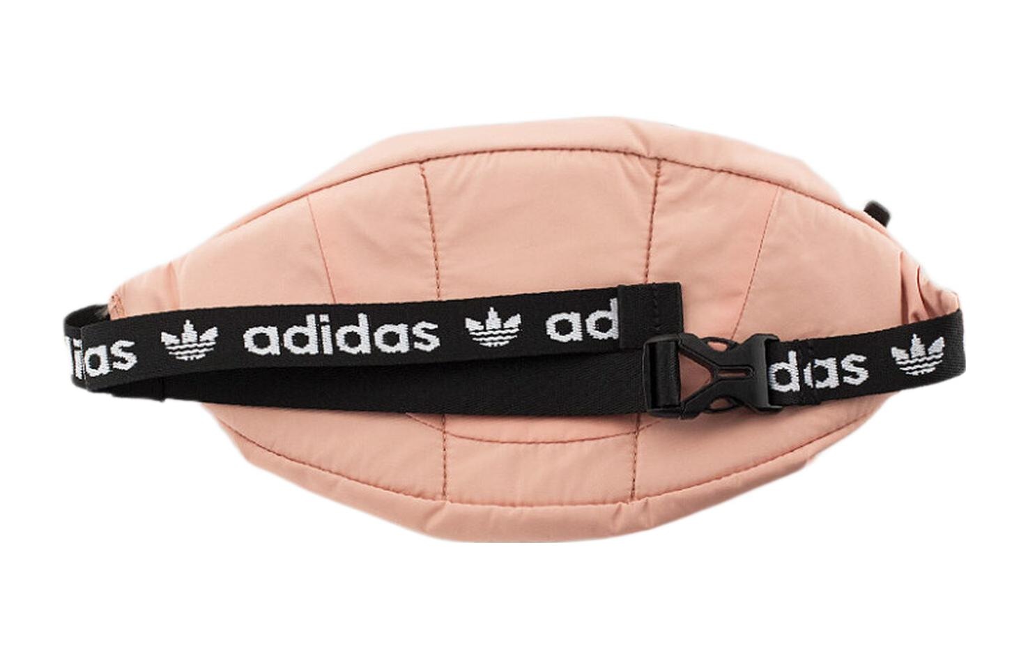 Adidas originals Logo — фото 4