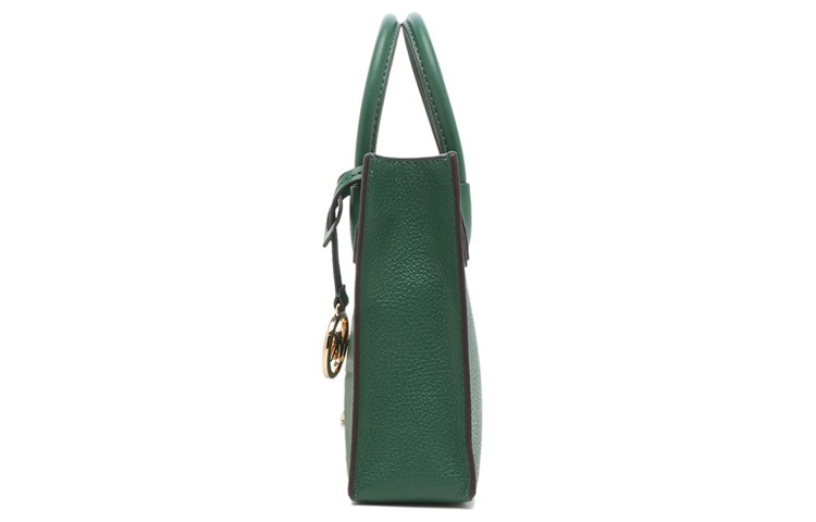 Michael Kors Mercer Green — фото 1
