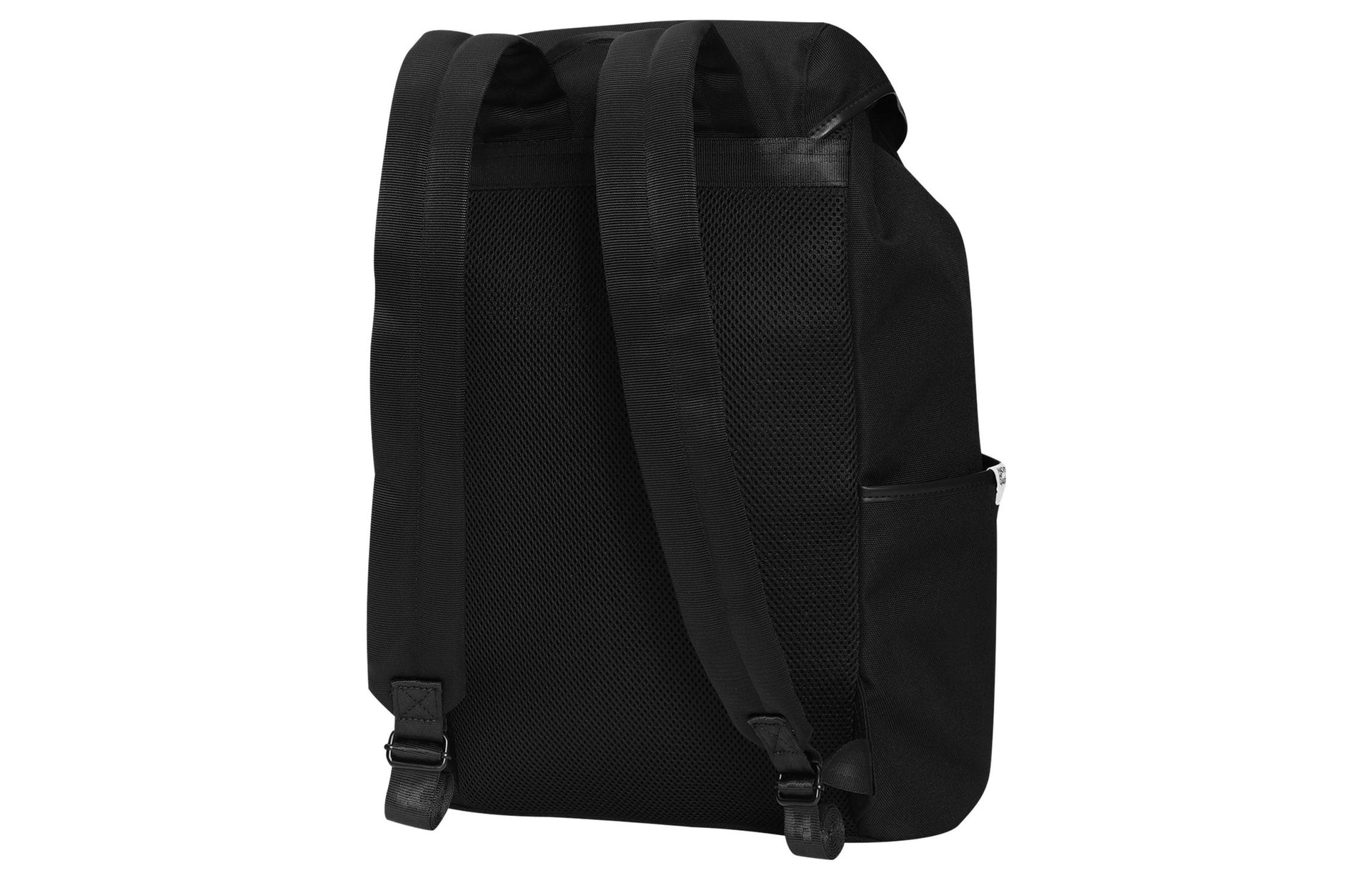 Puma Backpack Black — фото 1