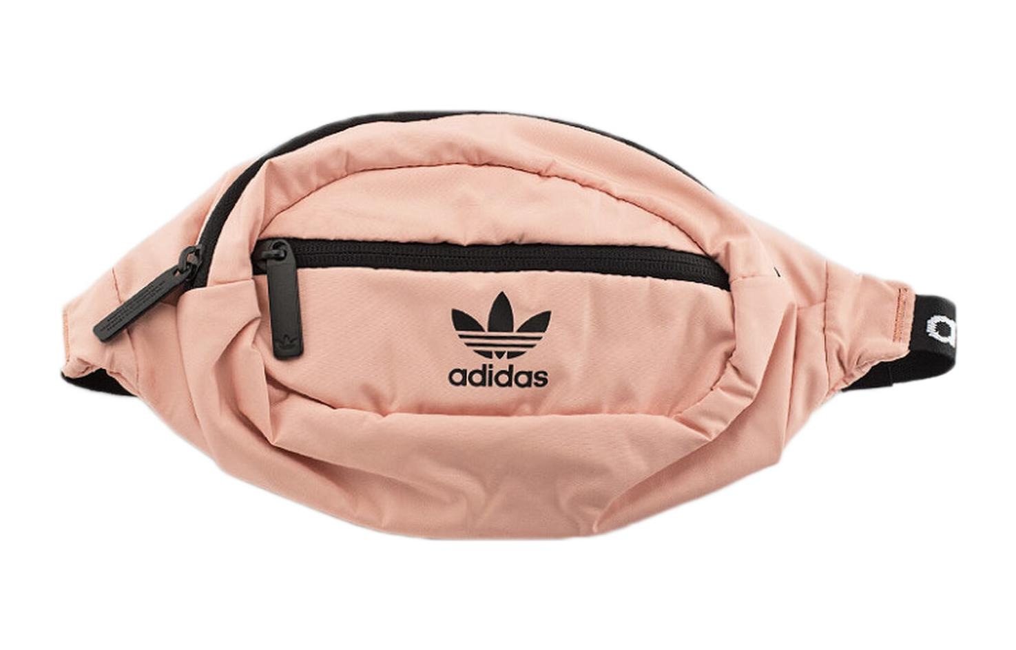 Сумки Adidas originals Logo