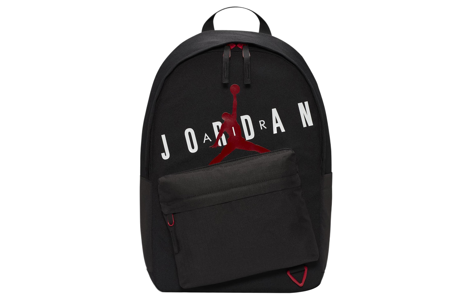 Рюкзак Jordan Backpack Black
