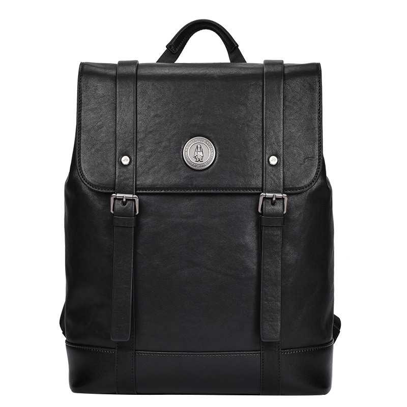 Сумки Hush Puppies/暇步士 Hush Puppies Backpack