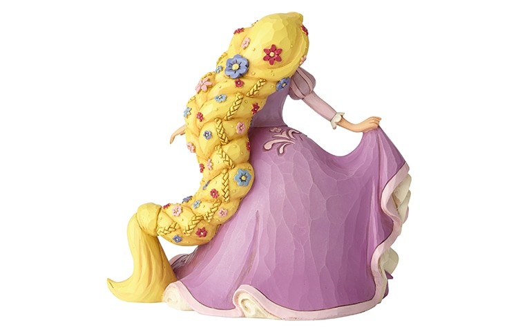 Enesco DisneyTraditions 16cm — фото 1