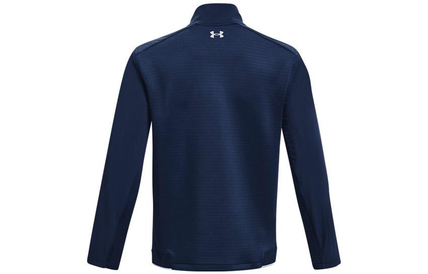 Under Armour Logo — фото 1