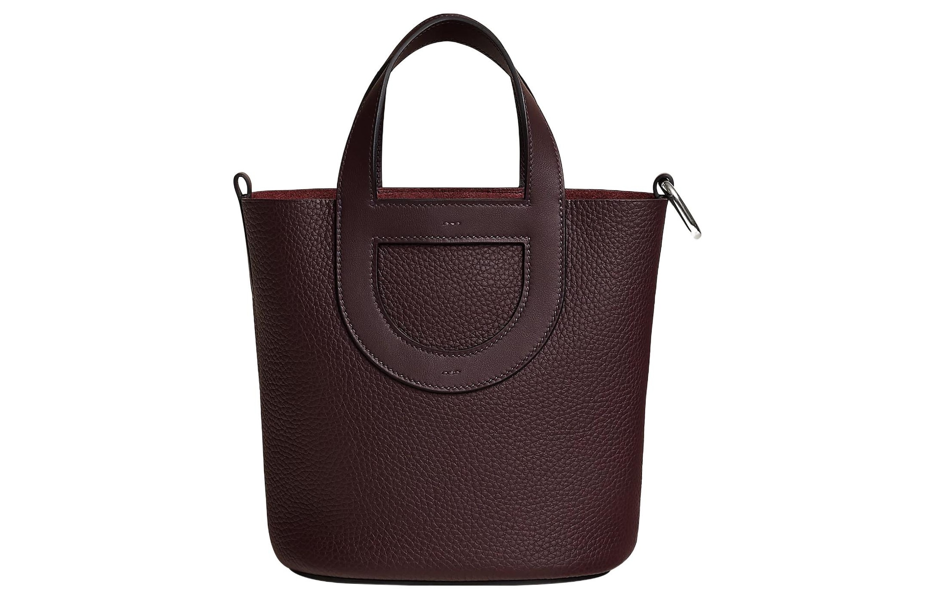 Сумки Hermes In The Loop 18 ClmenceSwift