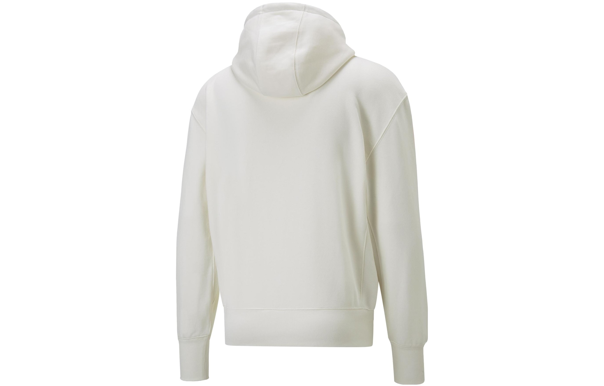 Puma x AMI Hoodie — фото 1