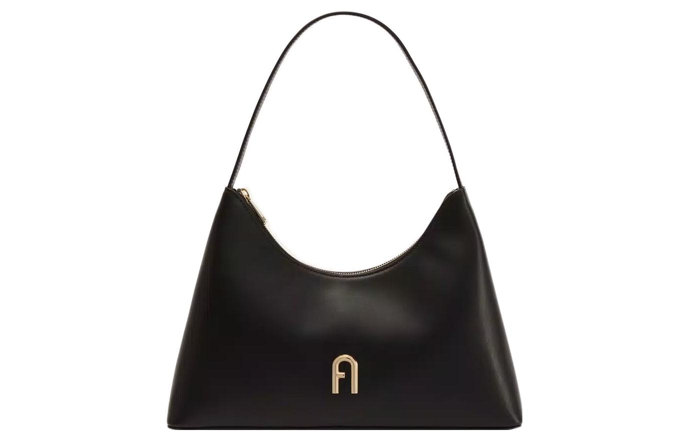 Furla Diamante