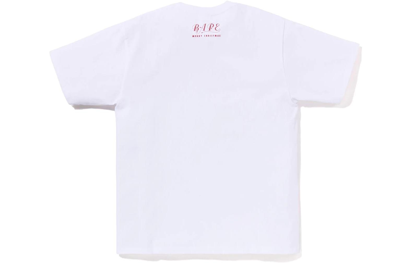 A BATHING APE BAPE FW22 — фото 3