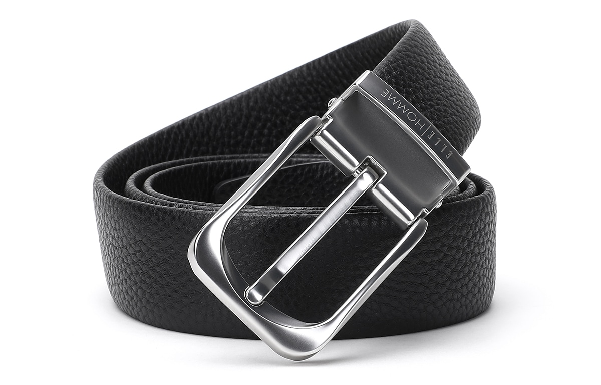 ELLE HOMME 3.4cm