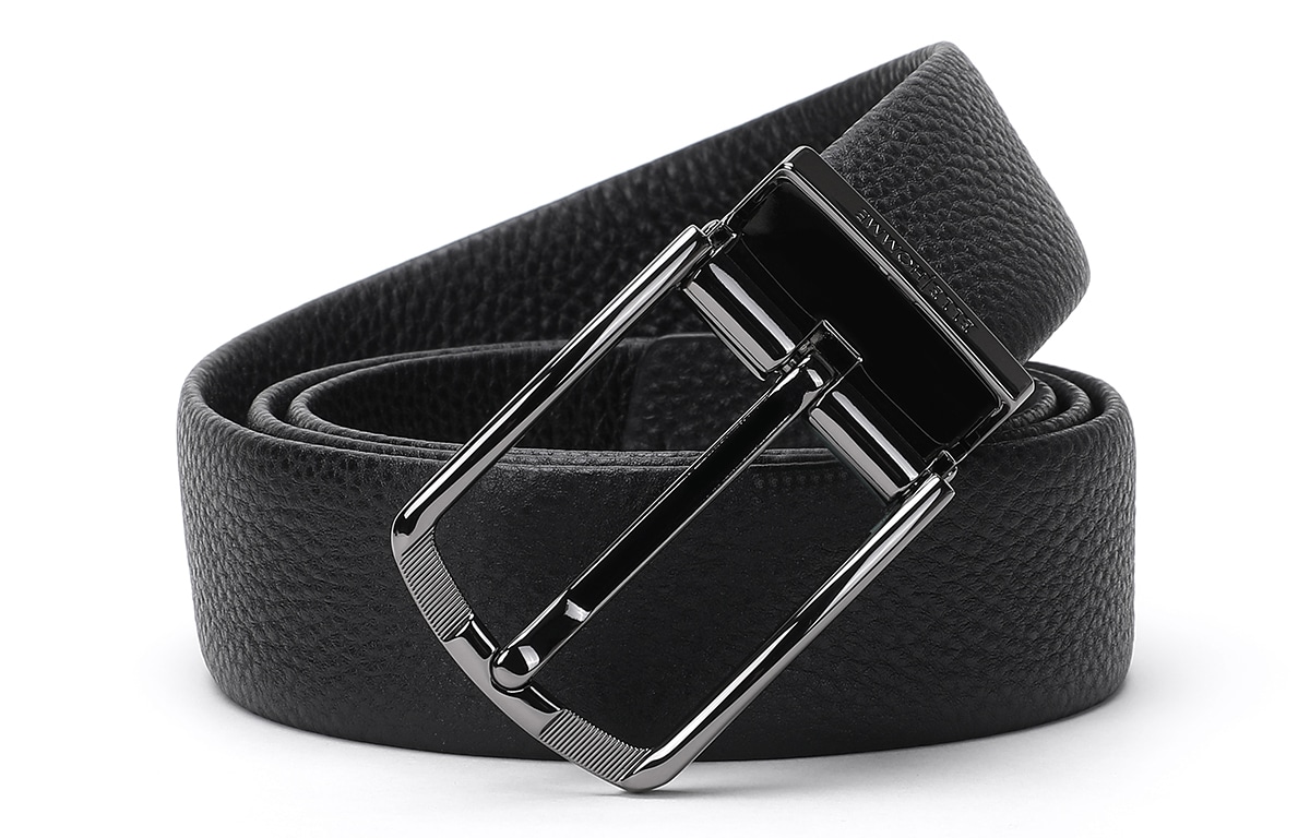 ELLE HOMME 3.4cm