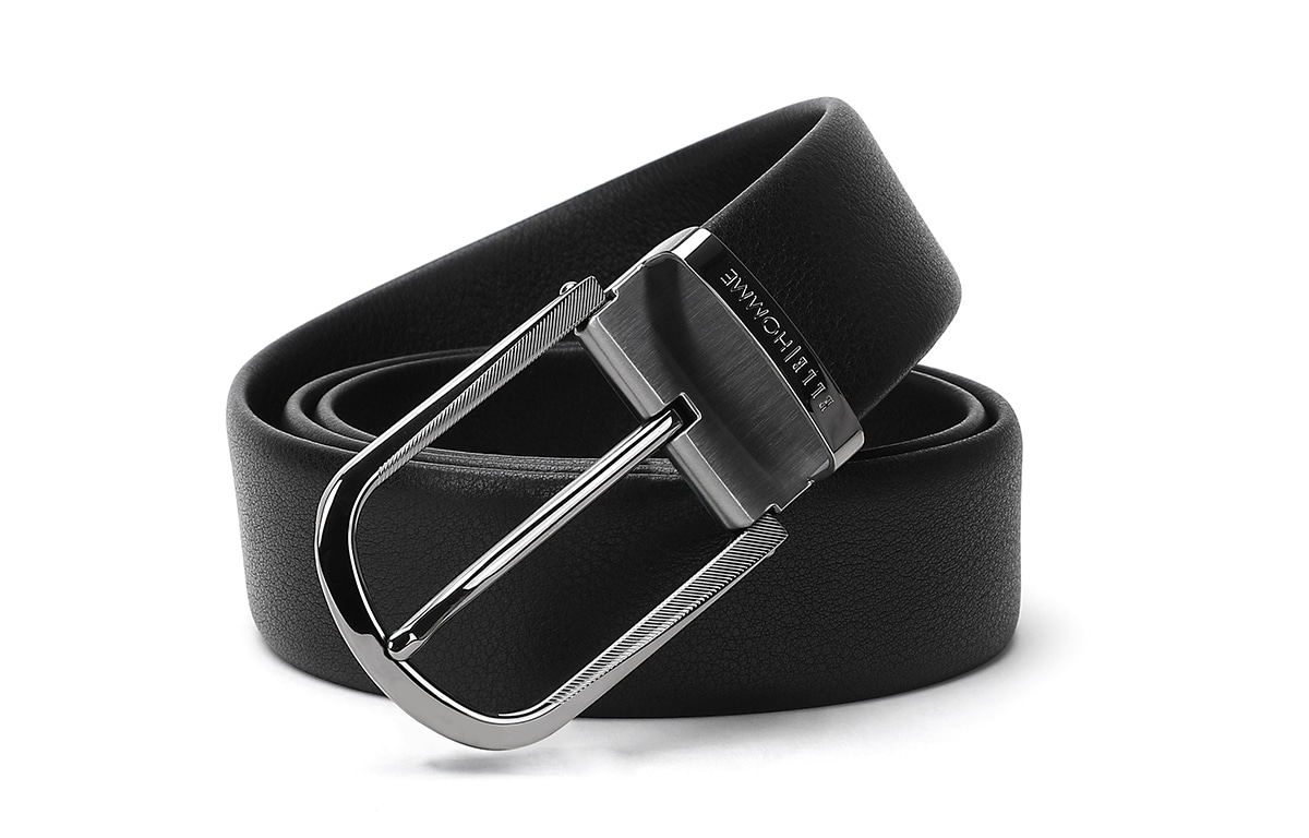 ELLE HOMME 3.7cm