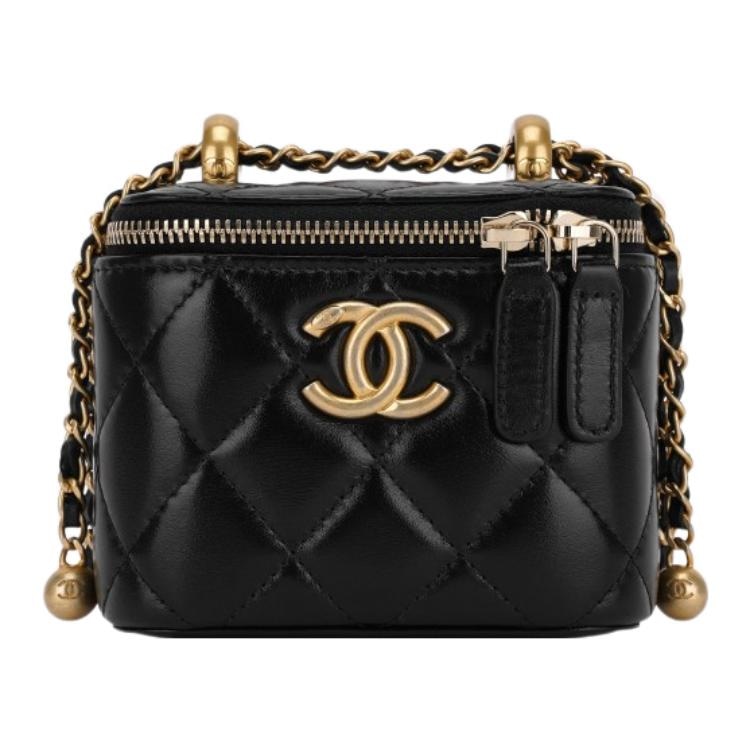 Chanel Logo — фото 2
