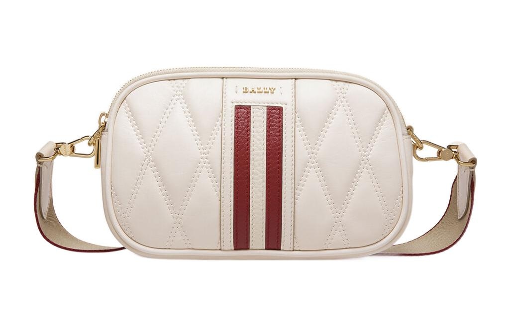 Сумки BALLY巴利 BALLY 20
