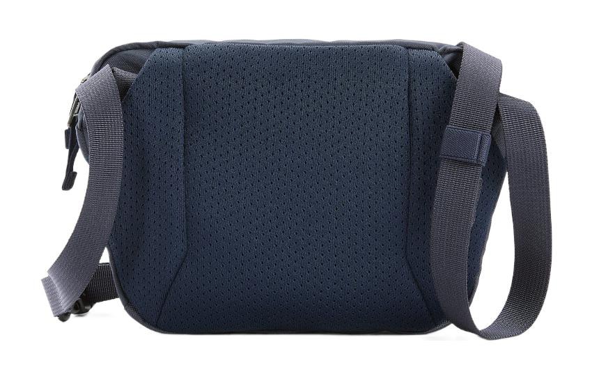 Arcteryx Mantis 1 Blue Black — фото 4
