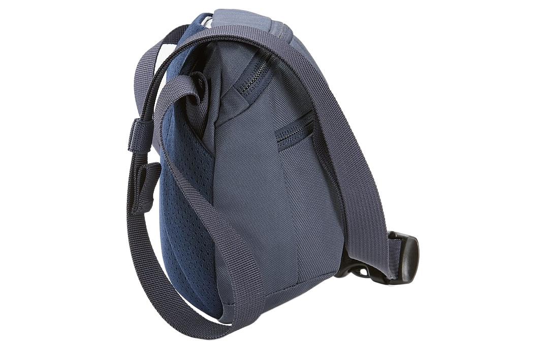Arcteryx Mantis 1 Blue Black — фото 2