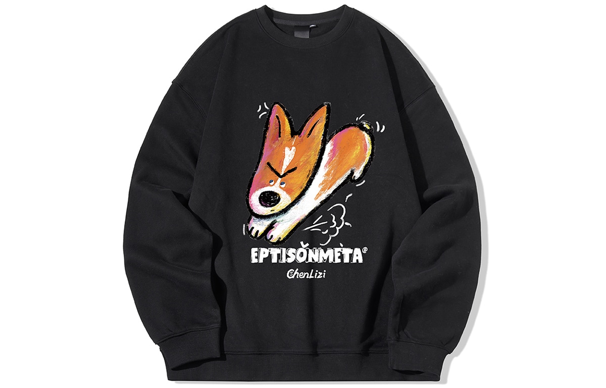 EPTISON