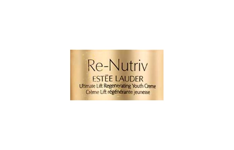 Estee Lauder 7ml*2 — фото 2