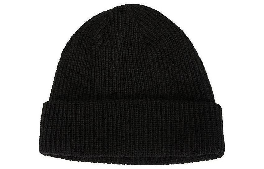Adidas Beanie Black — фото 2
