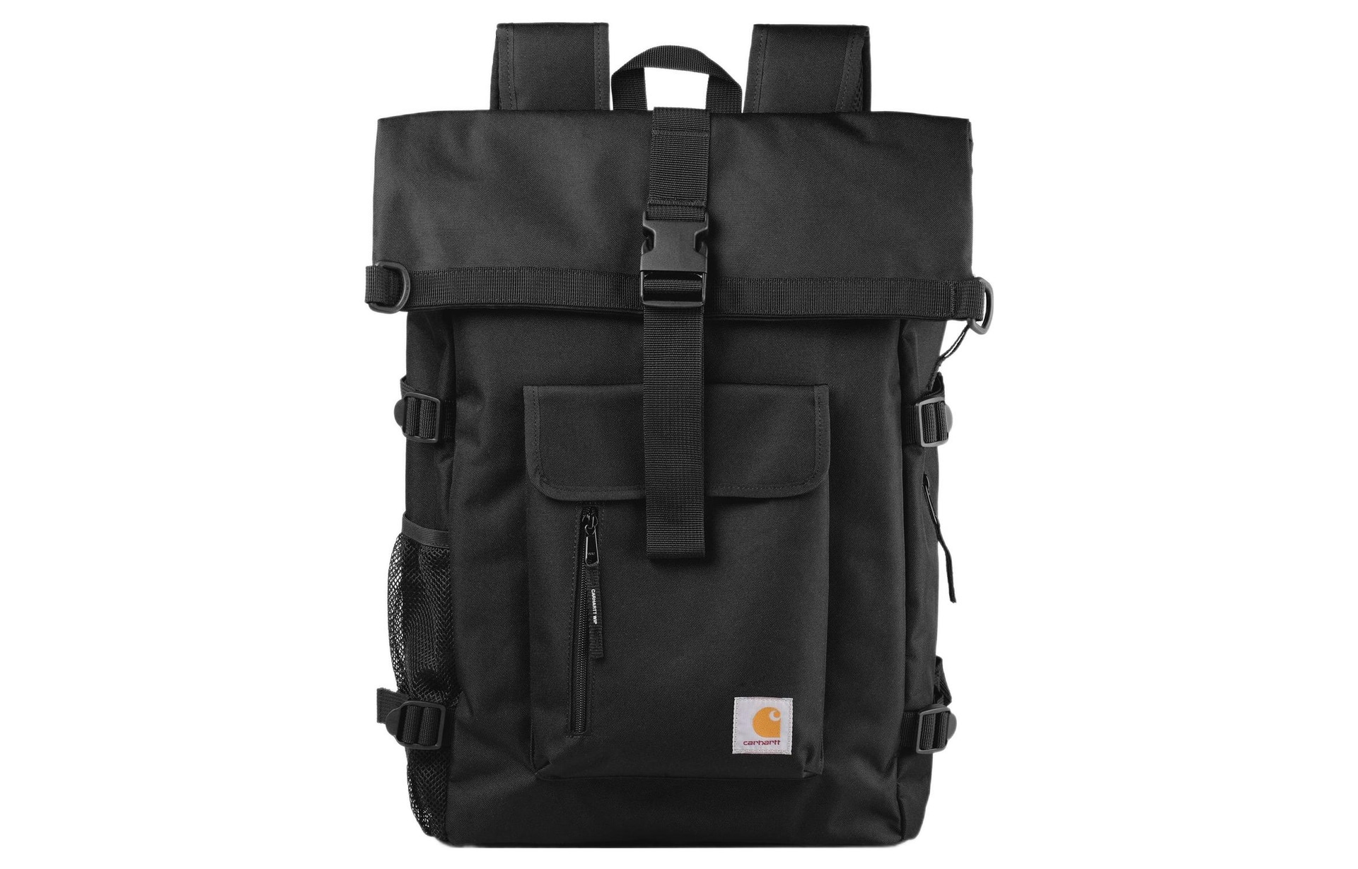 Carhartt WIP Philis