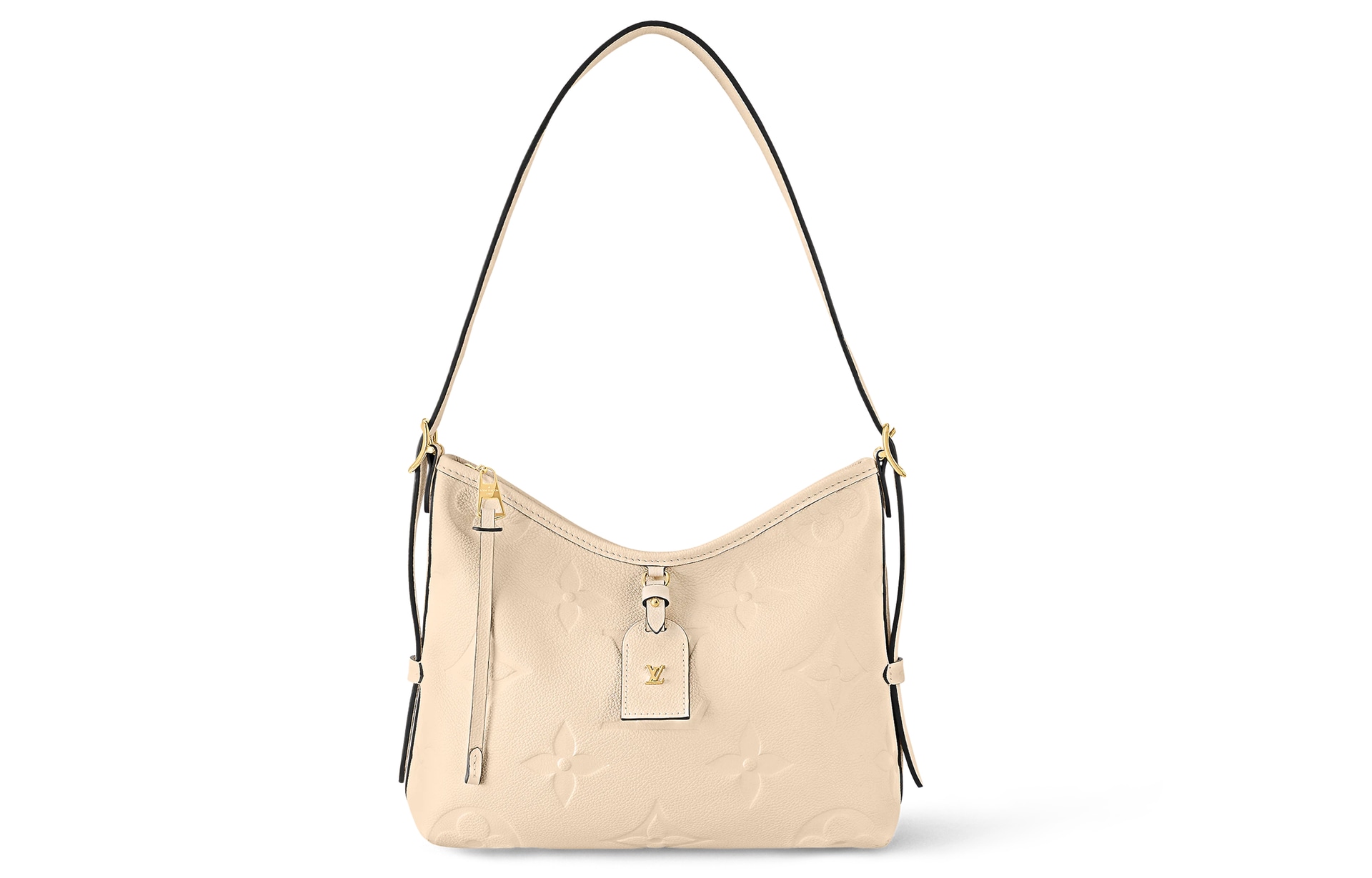 Сумки Louis Vuitton EMPREINTE PM Empreinte