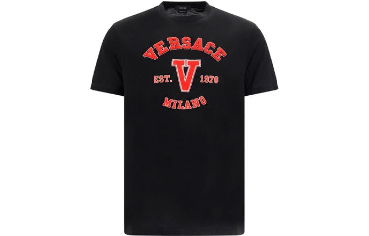 VERSACE/范思哲 VERSACE SS23 LogoT
