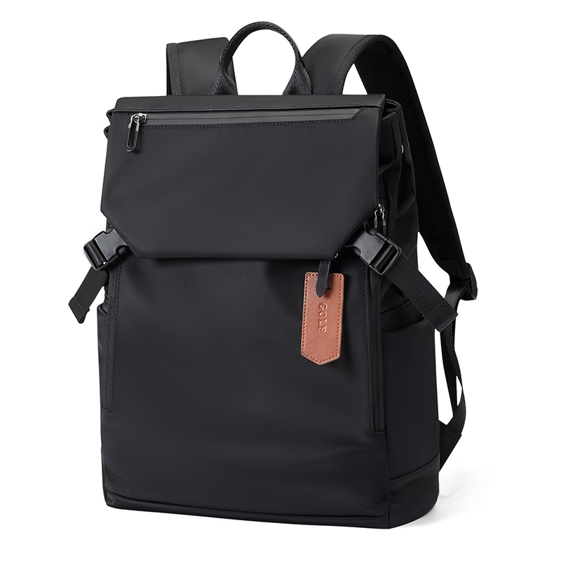 GOLF/高尔夫 GOLF Backpack