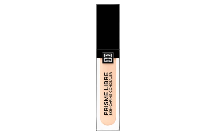 Givenchy/纪梵希 GIVENCHY 11ml