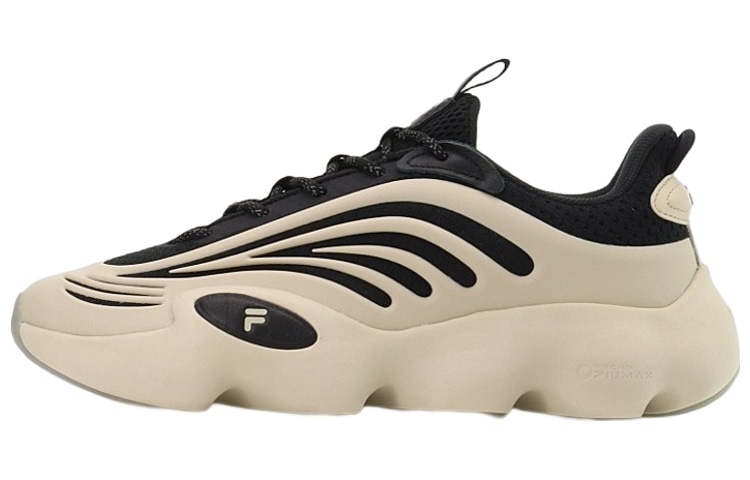 FILA FUSION Fila Ray 3