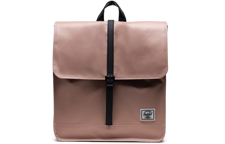 Сумки Herschel/赫行 Herschel City14