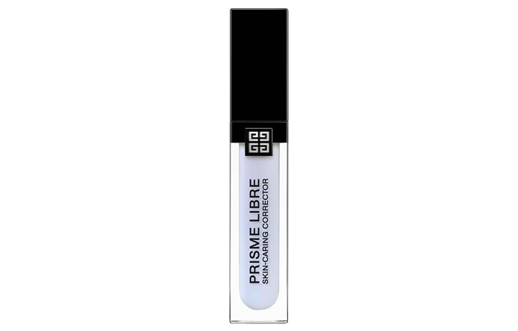 Givenchy/纪梵希 GIVENCHY 11ml2023
