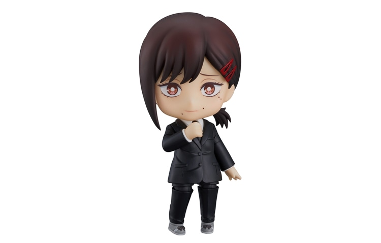 GOOD SMILE COMPANY GSC no.2014 Q 10cm