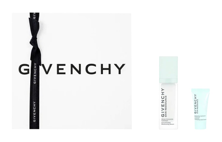 Givenchy/纪梵希 GIVENCHY 30ml+ 7ml+