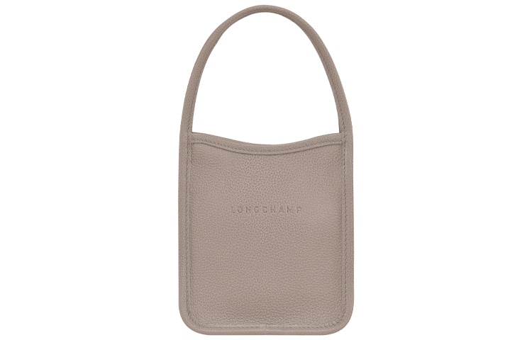 LONGCHAMP/珑骧 LONGCHAMP Le Foulonn 14