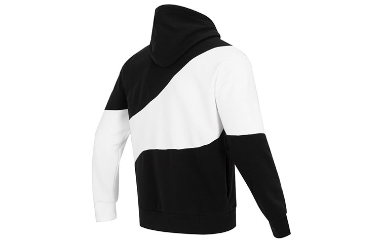 Puma Power Cat Hoodie — фото 1