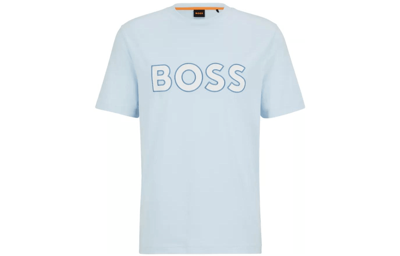 HUGO BOSS FW22
