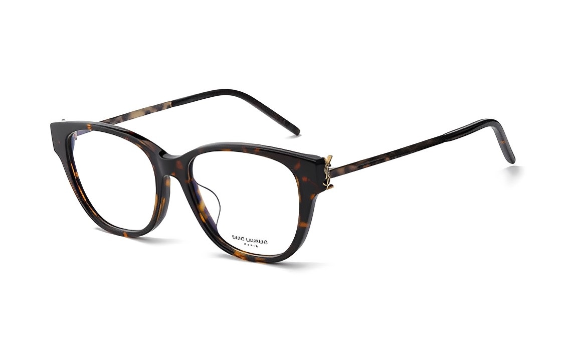 SAINT LAURENT/圣罗兰 YSL Capsule Series