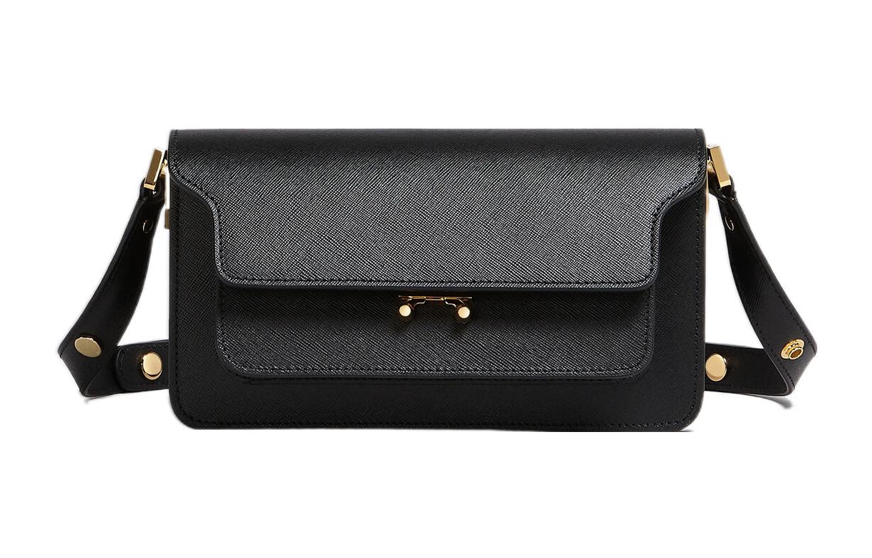 MARNI Trunk