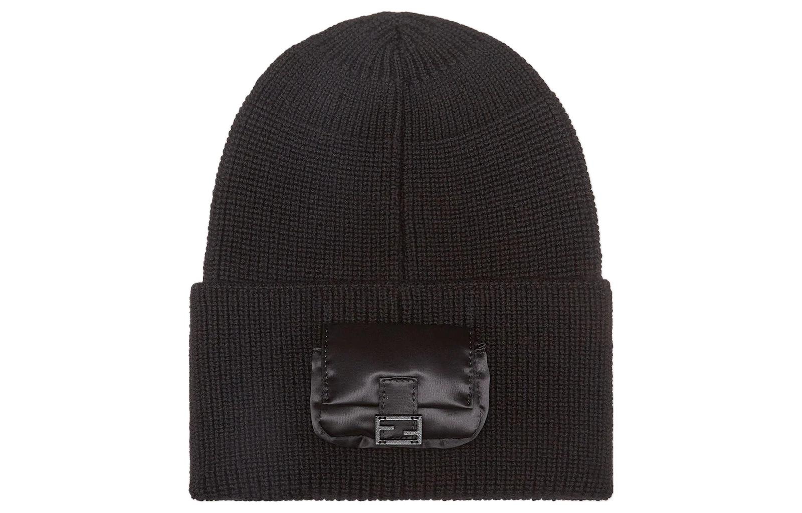 FENDI/芬迪 FENDI