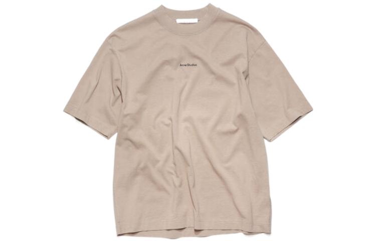 Acne Studios FW22 T