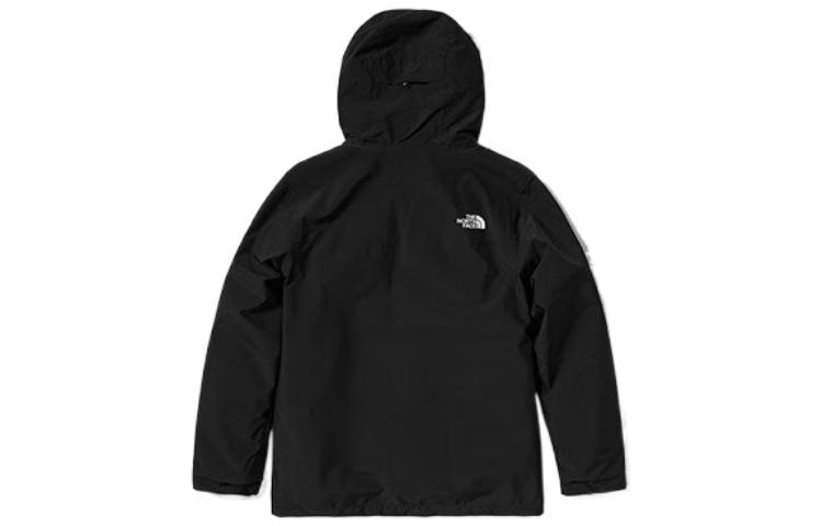The North Face Logo — фото 1
