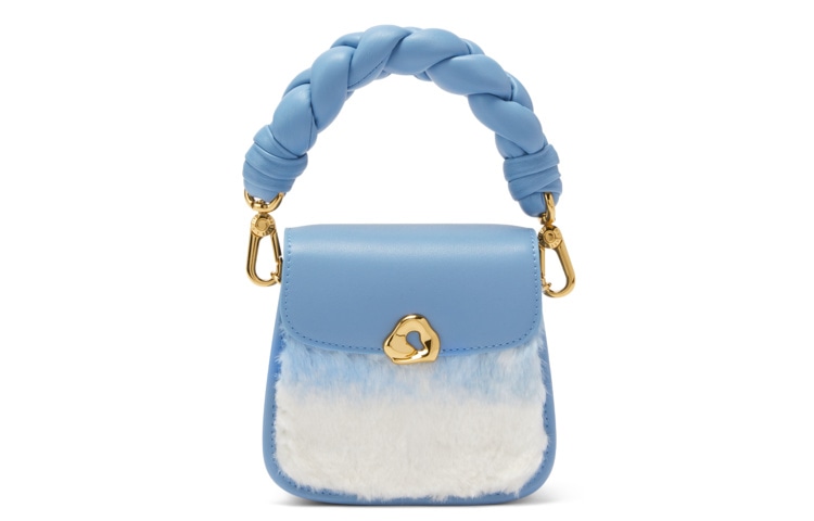 CHARLES&KEITH CHARLESKEITH PU ck