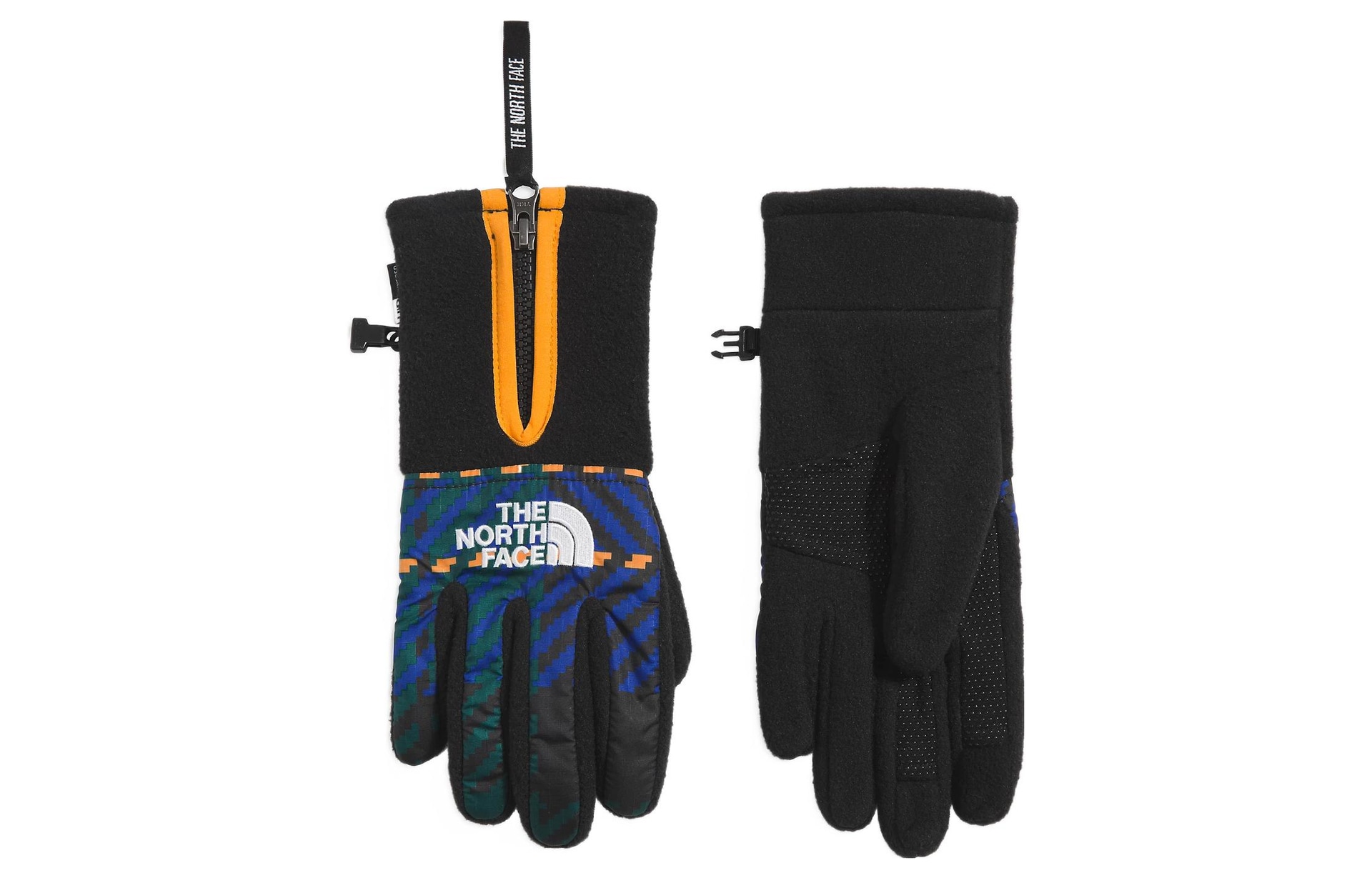 Аксессуары The North Face