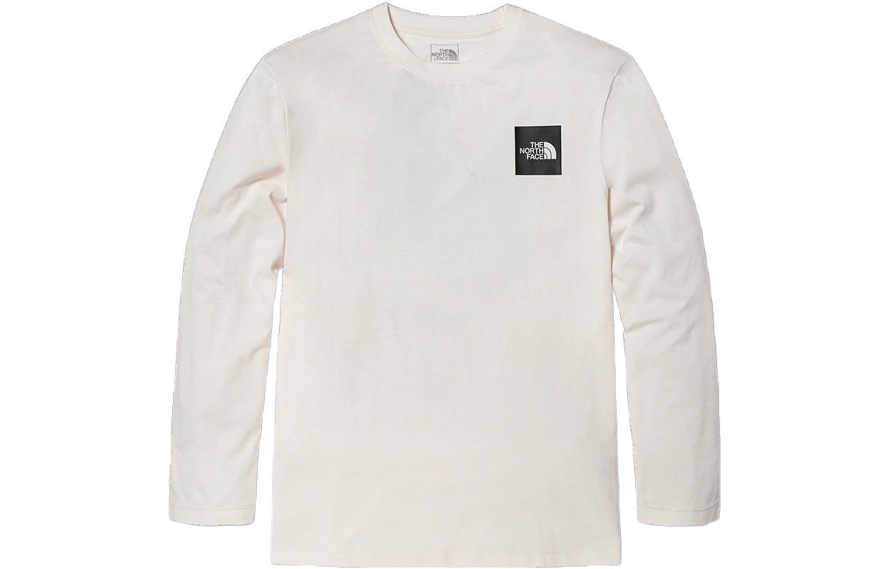 Футболка The North Face LogoT