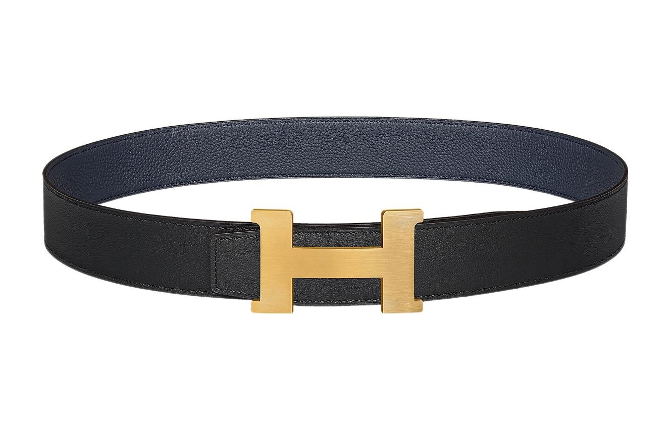 Hermes Constance
