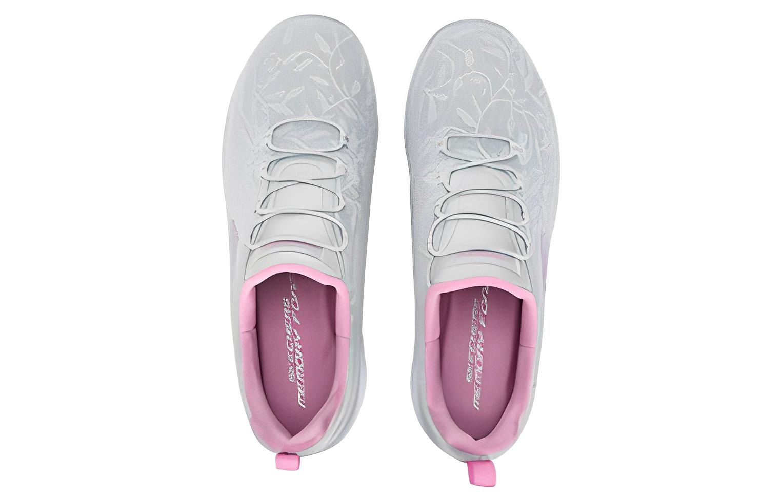 Skechers Summits - Good Taste — фото 9