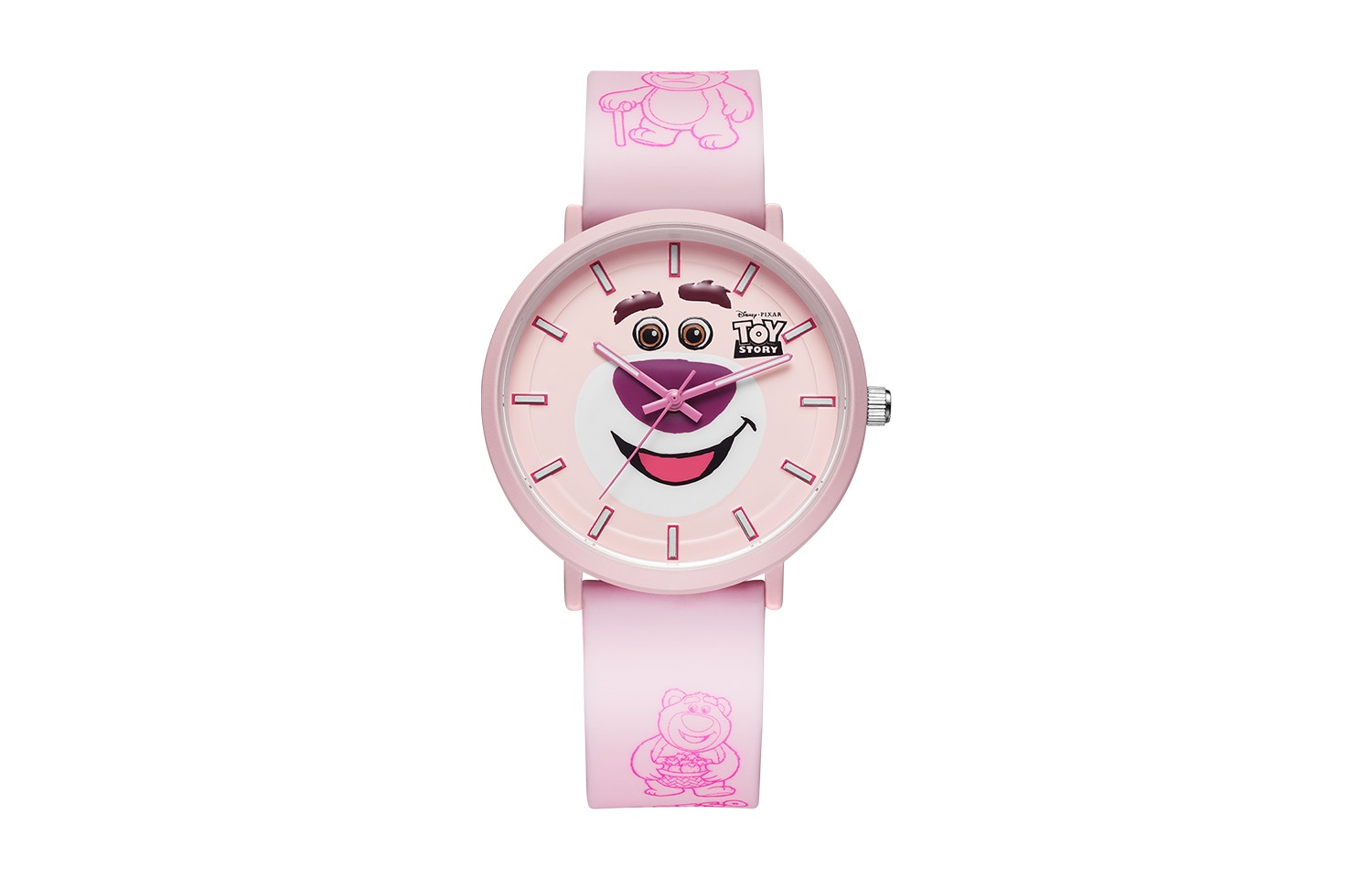 Disney/迪士尼 Disney MK-11586P