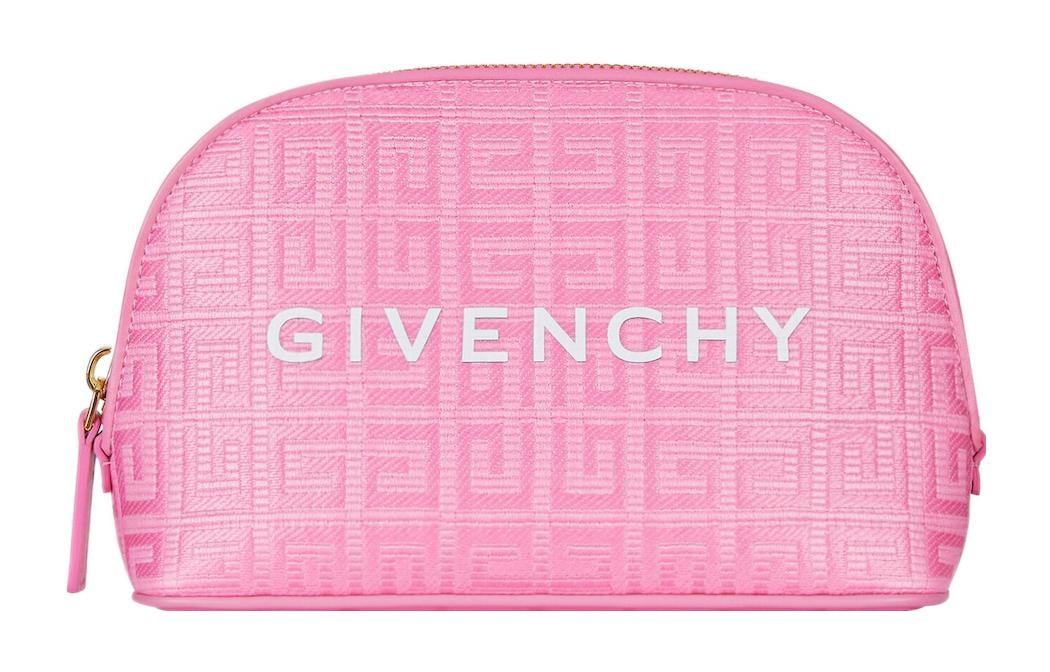 Givenchy/纪梵希 GIVENCHY 4GLogo