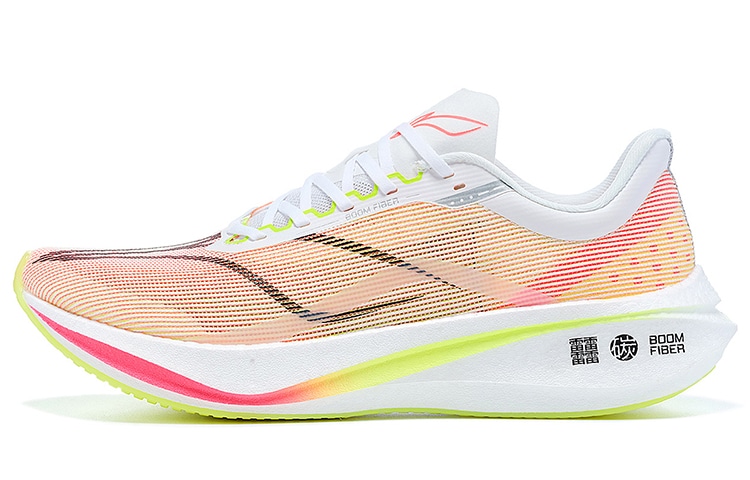 Li-Ning LiNing 3.0 challenger — фото 6